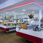 Yalihan 4* Avsallar