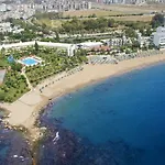 Yalihan Hotel 4*