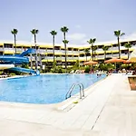 Yalihan 4*