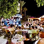 Yalihan 4* Avsallar