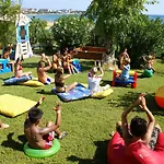 Yalihan Hotel