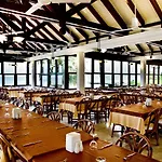 Yalihan Hotel Avsallar