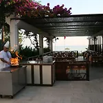 Yalihan 4* Avsallar