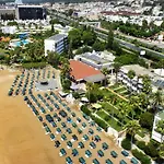 Yalihan 4* Avsallar