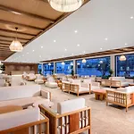 Yalihan Hotel Avsallar