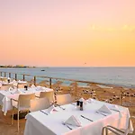 Yalihan Hotel