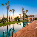 Hotel Yalihan