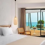 Yalihan Hotel 4*