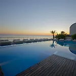 Yalihan Hotel