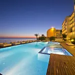 Yalihan Hotel