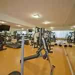Yalihan Hotel Avsallar