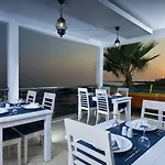 Yalihan Hotel Avsallar