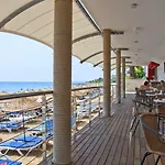 Yalihan 4*