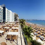 Hotel Yalihan
