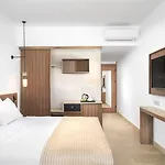 Hotel Yalihan Avsallar