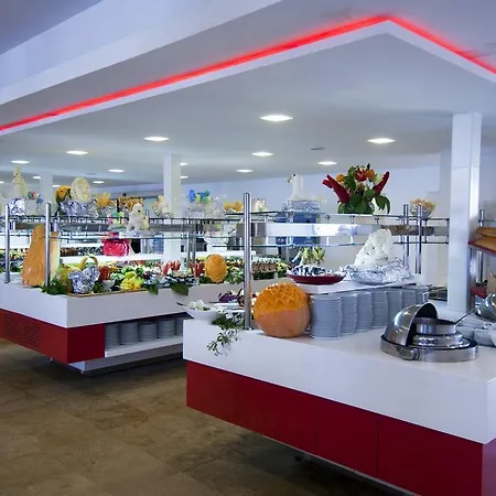 Yalihan 4* أفسالاّر