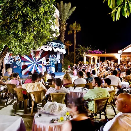 Yalihan 4* أفسالاّر