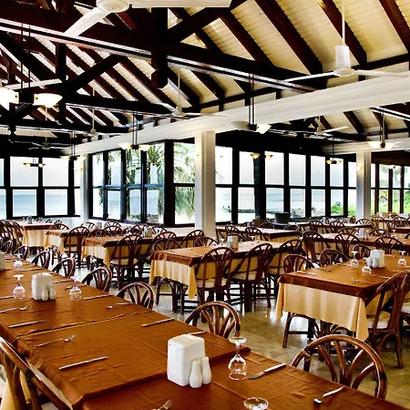 Yalihan فندق أفسالاّر