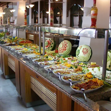 Yalihan 4* أفسالاّر