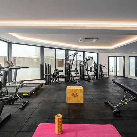 Yalihan أفسالاّر