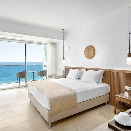 Yalihan أفسالاّر