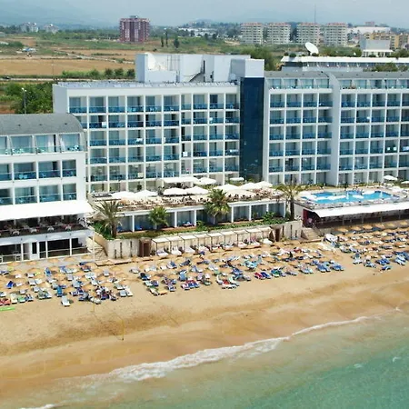 Yalihan أفسالاّر