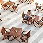 Hotel Yalihan