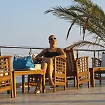 Yalihan Hotel