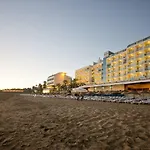 Yalihan Hotel Avsallar