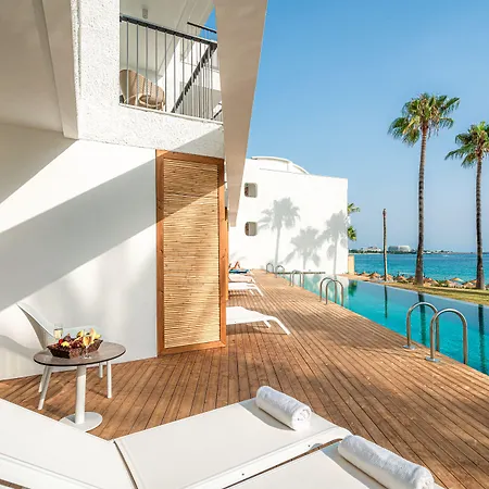 Yalihan Hotel Avsallar