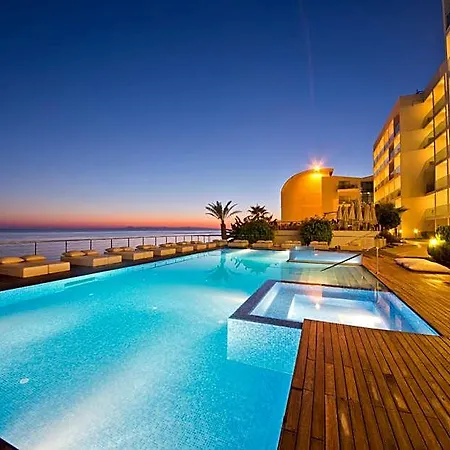Yalihan Hotel