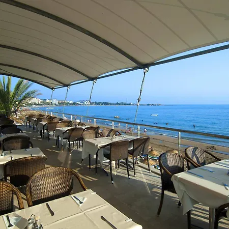 Yalihan Hotel