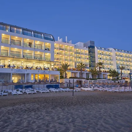 Yalihan Hotel 4*