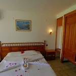 Otel Yalihan 4*
