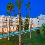 Yalihan 4* Avsallar