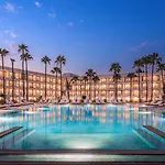 Yalihan Otel 4*