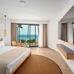 Otel Yalihan