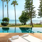 Otel Yalihan
