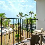 Yalihan Otel 4*