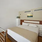 Otel Yalihan