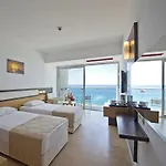 Yalihan Otel Avsallar