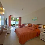 Yalihan 4* Avsallar