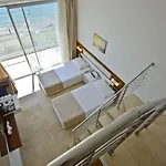 Yalihan Otel 4*