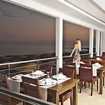 Yalihan Otel 4*
