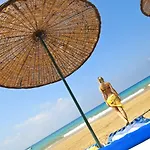 Otel Yalihan Avsallar